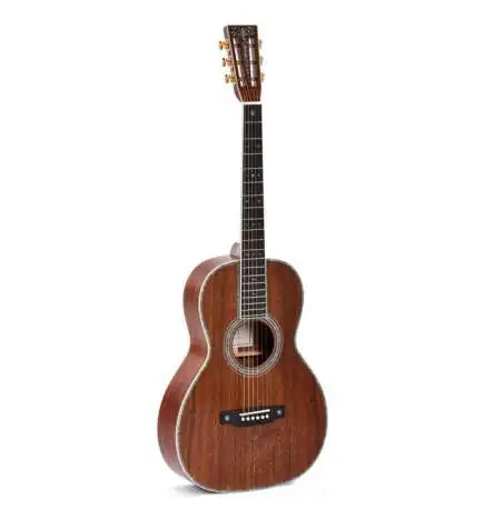 Sigma Guitars 00K2-42S