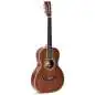 Sigma Guitars 00K2-42S