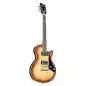Duesenberg Fantom S Light Antique Burst