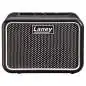Laney Mini-SuperG Amplifier