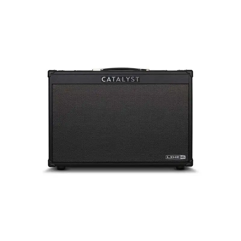 Line 6 Catalyst 200