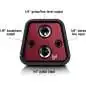 Line 6 Sonic Port Guitar Interface