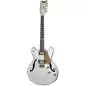 Schecter Wayne Hussey Corsair-12 Ivory Schecter Wayne Hussey Corsair-12 Ivory