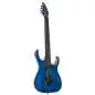 Mayones Duvell Elite VF 7 Dirty Blue