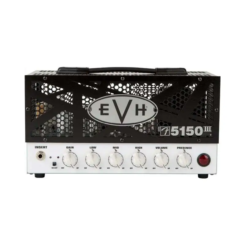 EVH 5150III LBX Head