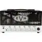 EVH 5150III LBX Head