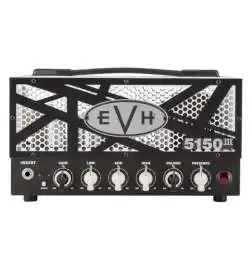 EVH 5150III LBXII Head