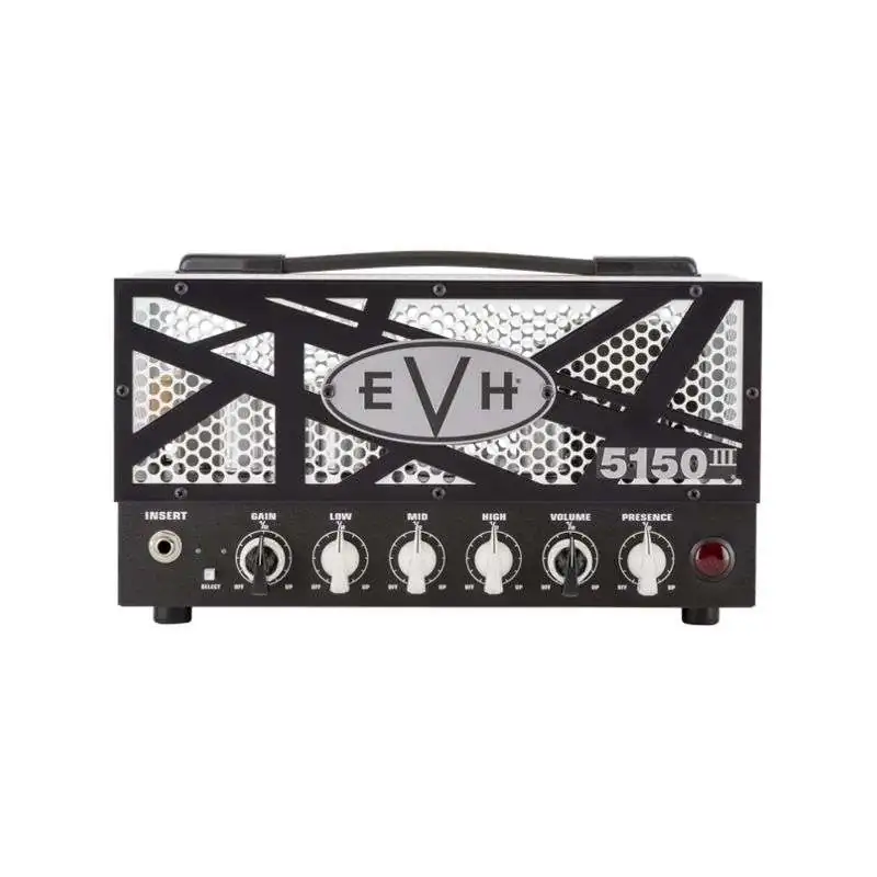 EVH 5150III LBXII Head