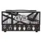 EVH 5150III LBXII Head