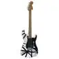 EVH Striped Series '78 Eruption