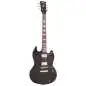 Vintage Reissued VS6B Gloss Black