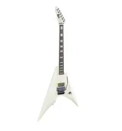 ESP LTD MSV-1 Olympic White