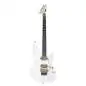 ESP LTD H3-1000FR Snow White