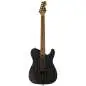 ESP LTD TE-1000 Black Blast