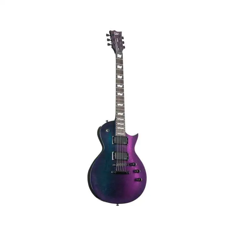 ESP LTD EC-1000 Violet Andromeda