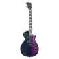 ESP LTD EC-1000 Violet Andromeda