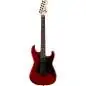 Charvel Pro-Mod So-Cal Style 1 HH HT E Candy Apple Red