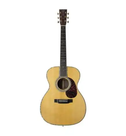 Martin Guitars 000-42 Standard Series