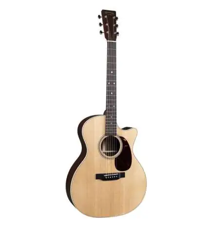 Martin Guitars GPC-16E Rosewood
