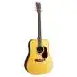 Martin Guitars HD-28E