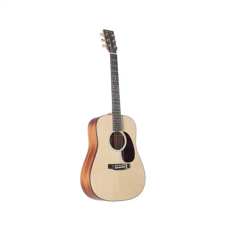 Martin Guitars DJR-10E-02