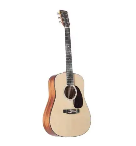 Martin Guitars DJR-10E-02