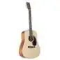 Martin Guitars DJR-10E-02