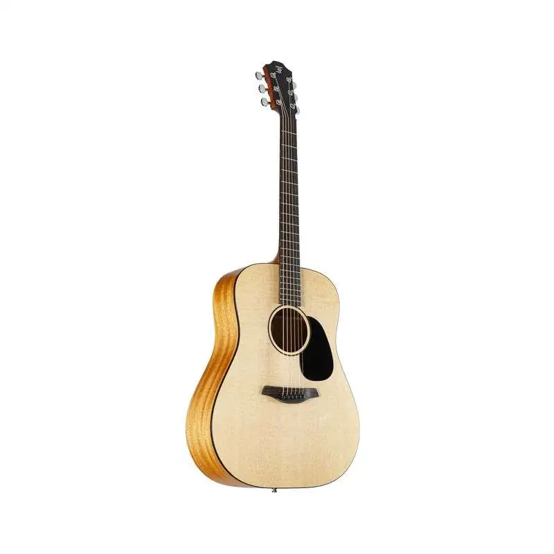 Furch Violet D-SM