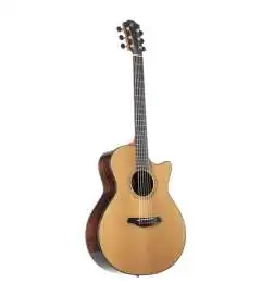 Furch Yellow Gc CR