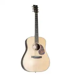 Furch Vintage 2 D-SR