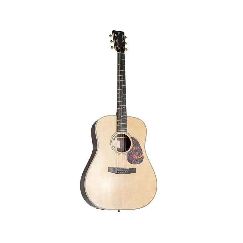 Furch Vintage 2 D-SR