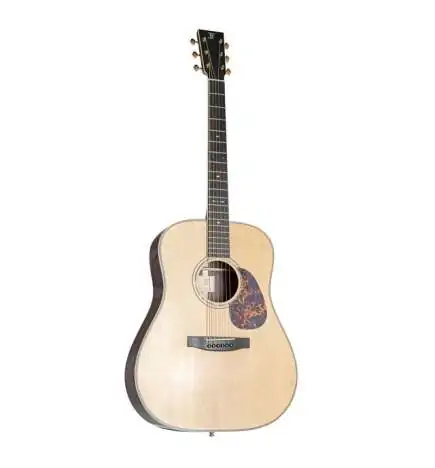 Furch Vintage 2 D-SR