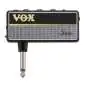 VOX amPlug 2 Clean