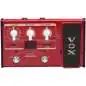 VOX StompLab IIB