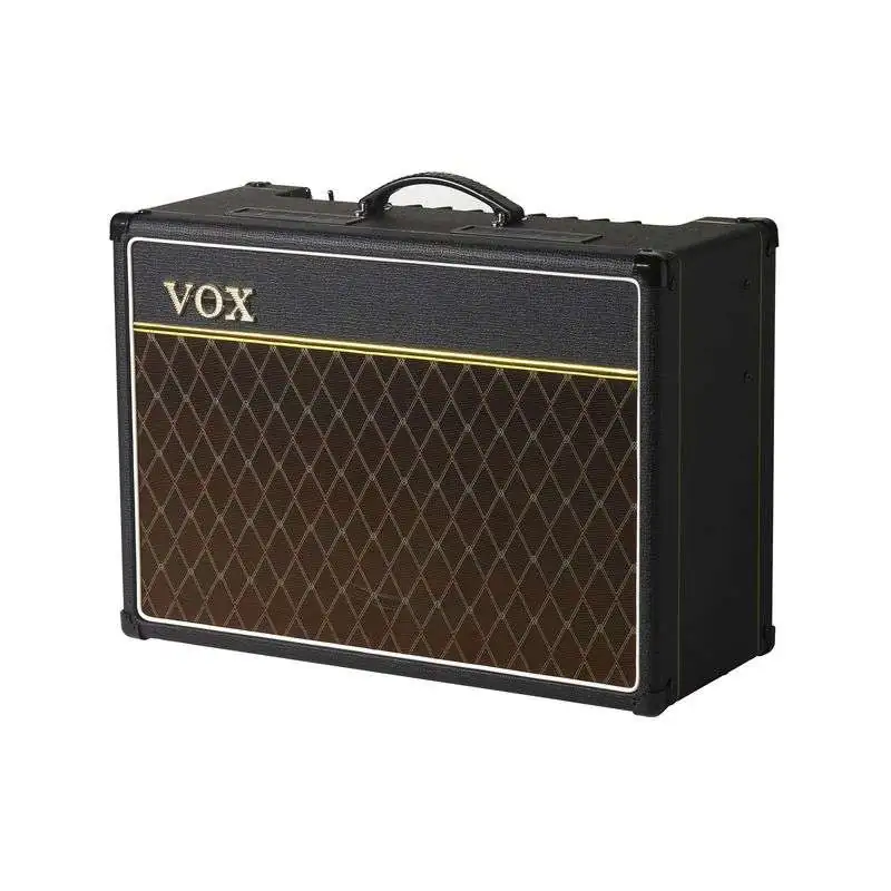 VOX AC15 C1