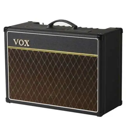 VOX AC15 C1 Combo