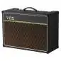 VOX AC15 Custom VOX AC15 Custom