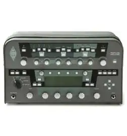 Kemper Profiler PowerHead