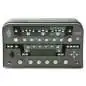 Kemper Profiler PowerHead