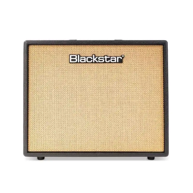Blackstar Debut 100R 1x12" Schwarz