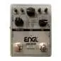 Engl Cabloader