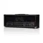 Engl Powerball II E645/2 Head