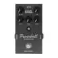Engl EP645 Powerball Engl EP645 Powerball