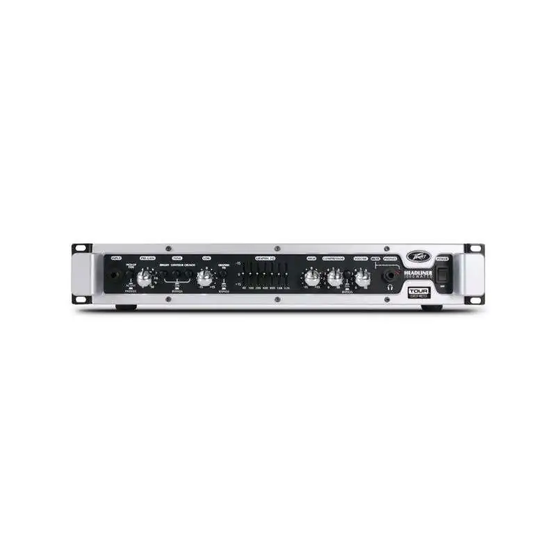 Peavey Headliner 1000