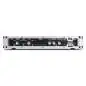 Peavey Headliner 1000