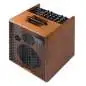 Acus One 6T Wood Acus One 6T Wood
