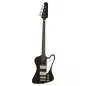 Epiphone Thunderbird 60s Bass Ebony