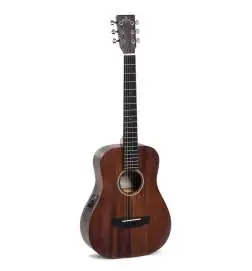 Sigma Guitars TM-15E