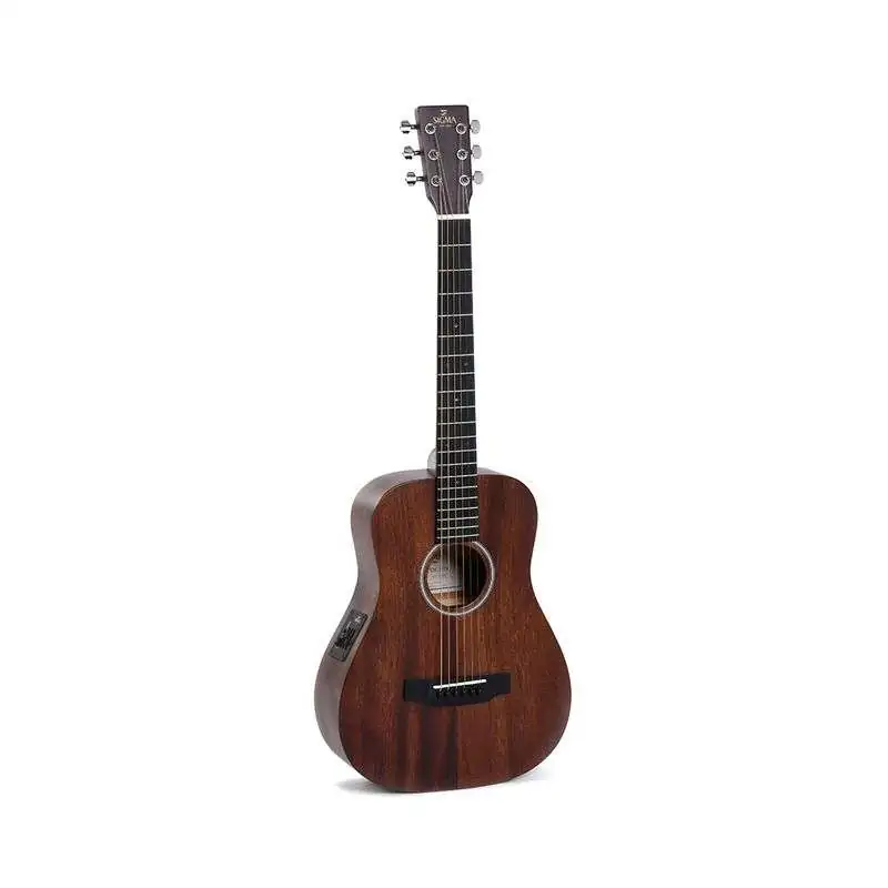 Sigma Guitars TM-15E