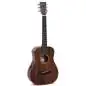 Sigma Guitars TM-15E